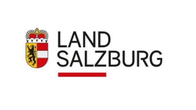 Land-Salzburg