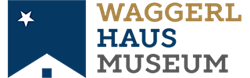 g_waggerl_haus_museum