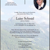 Luise+Schmid+(15.+M%c3%a4rz+2018)
