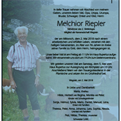 riepler_melchiorMelchior+Riepler+(02.05.2018)