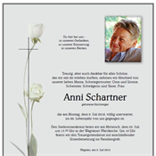Schartner+Anni