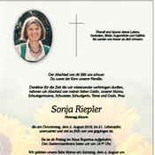 Riepler+Sonja