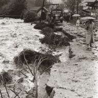 1959+Hochwasser.jpg