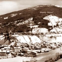Panorama+Winter+mit+Grieskareck+und+Bergstation+Nazbauer.jpg