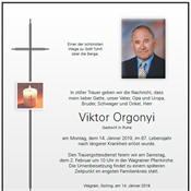 Orgonyi+Viktor