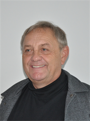 Peter Dertnig