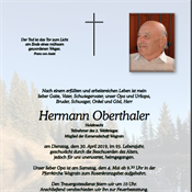Oberthaler+Hermann