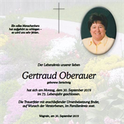Oberauer+Gertraud+