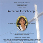 Fletschberger+Katharina