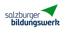 Foto für Salzburger Bildungswerk Online-Raum Veranstaltungen