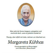 K%c3%bchhas+Margareta