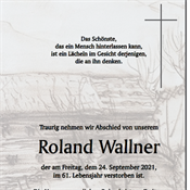Wallner+Roland