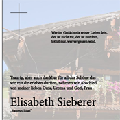 Sieberer+Elisabeth
