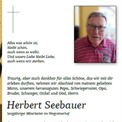 Seebauer+Herbert