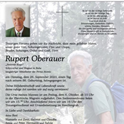 Oberauer+Rupert