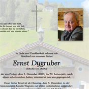 Ernst+Dygruber