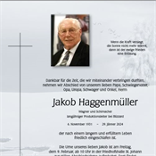 Jakob+Haggenm%c3%bcller